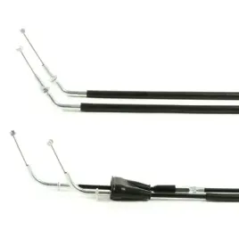 prox-linka-gazu-suzuki-dr-650se-96-13-45-1185