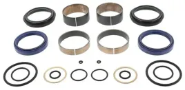 pivot-works-zestaw-naprawczy-zawieszenia-przedniego-kawasaki-kx-125-02-03