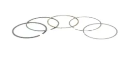 prox-pierscienie-tlokowe-suzuki-rm-z-250-10-23-kawasaki-kx-250f-10-19