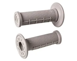odi-manetki-off-road-mini-half-waffle-mx-single-ply-grip-kolor-szary