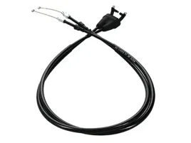 prox-linka-gazu-ktm-exc-150-250-300-tpi-23-husqvarna-te-150-250-300-23