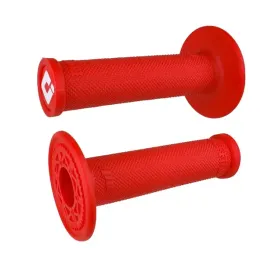 odi-manetki-off-road-ruffian-no-waffle-motocross-grips-kolor-czerwony