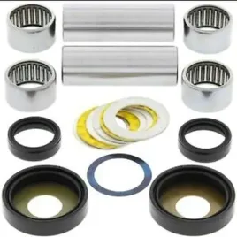 pivot-works-zestaw-naprawczy-wahacza-yamaha-yz-125-94-97