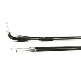 prox-linka-gazu-yamaha-xt-225-01-07