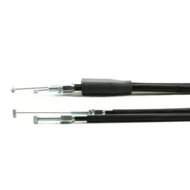 prox-linka-gazu-honda-crf-230-f-03-19