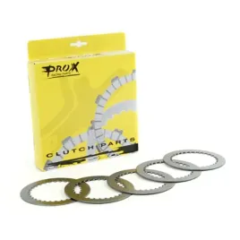 prox-przekladki-tarcz-sprzeglowych-kawasaki-kx-80-85-87-ps030-6