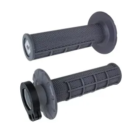 odi-manetki-off-road-half-waffle-mx-v2-lock-on-grip-kolor-grafitowy