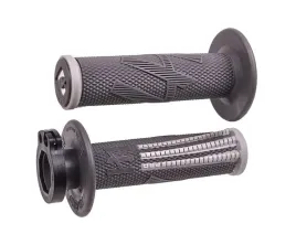 odi-manetki-off-road-emig-pro-v2-lock-on-grip-kolor-grafitowy-szary