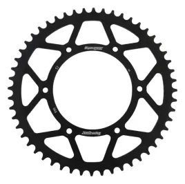 supersprox-zebatka-tylna-899-52-ktm-sx-exc-jtr897-52-kolor-czarny-stalowa