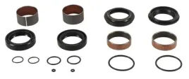 pivot-works-zestaw-naprawczy-zawieszenia-przedniego-suzuki-rm-85-05-12