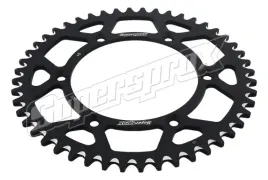 supersprox-zebatka-tylna-aluminiowa-7075-t6-ergal-808-48-suzuki