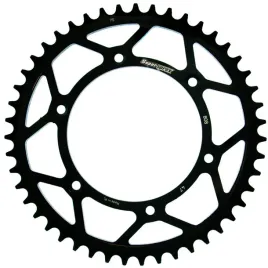 supersprox-zebatka-tylna-808-47-suzuki-drz-400-00-09-jtr808-47-kolor-cza