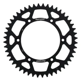 supersprox-zebatka-tylna-aluminiowa-7075-t6-ergal-270-48-yamaha-yz-yzf-9