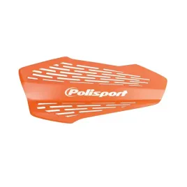 polisport-oslony-rak-handbary-model-mx-force-z-uniwersalnym-zestawem-mont