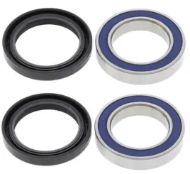 prox-lozyska-kola-tylnego-ktm-sx-sxf-sx-f-125-250-300450-23-husqvarna-f