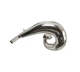 oxa-factory-2024-01-dyfuzor-tuba-rezonansowa-front-exhaust-pipe-chrome-kt