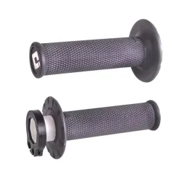 odi-manetki-off-road-no-waffle-mx-v2-lock-on-grip-kolor-grafitowy