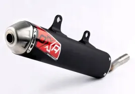 oxa-factory-2024-01-koncowka-wydechu-tlumik-black-edition-beta-rr-250-3