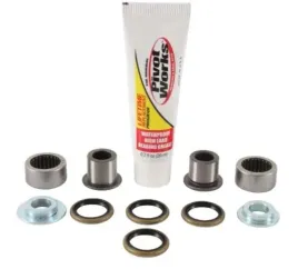 pivot-works-zestaw-naprawczy-amortyzatora-tylnego-centralnego-suzuki-rm-1