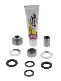 pivot-works-zestaw-naprawczy-amortyzatora-tylnego-centralnego-suzuki-rm-1