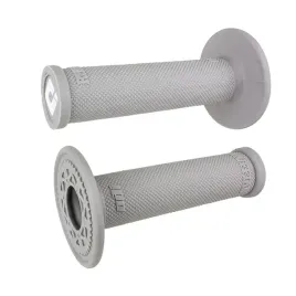 odi-manetki-off-road-ruffian-no-waffle-motocross-grips-kolor-szary