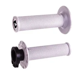 odi-manetki-off-road-no-waffle-mx-v2-lock-on-grip-kolor-bialy