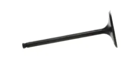 prox-zawor-ssacy-ktm-excf-350-20-21-freeride-350-stalowy
