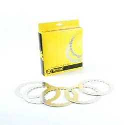 prox-przekladki-tarcz-sprzeglowych-honda-cr-125-83-89