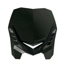 polisport-lampa-przednia-model-e-blaze-led-zarowka-led-kolor-czarny