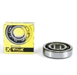 prox-lozysko-walu-korbowego-honda-crf-450r-02-16-sx06c42-prawe-30x72x19