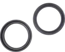 prox-uszczelniacze-przedniego-zawieszenia-olejowe-honda-xr-400r-96-04-xr