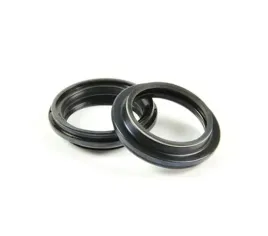 prox-uszczelniacze-przedniego-zawieszenia-pylowe-yamaha-yz-125-86-88-yz-2