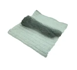 oxa-factory-2024-01-wata-mata-do-wydechu-4t-600x500x6mm-0040909-gr-pda01