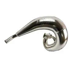oxa-factory-2024-01-dyfuzor-tuba-rezonansowa-front-exhaust-pipe-chrome-kt