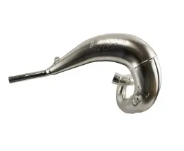 oxa-factory-2024-01-dyfuzor-tuba-rezonansowa-front-exhaust-pipe-chrome-ri