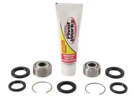 pivot-works-zestaw-naprawczy-amortyzatora-tylnego-centralnego-honda-cr-25