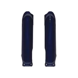polisport-oslony-teleskopow-amortyzatorow-yamaha-yz-450f-23-24-kolor-ni