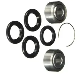 pivot-works-zestaw-naprawczy-amortyzatora-tylnego-centralnego-honda-cr-12