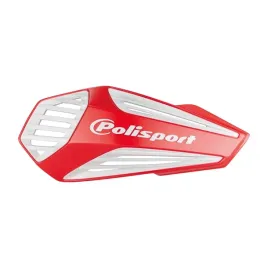 polisport-oslony-rak-handbary-model-mx-air-z-uniwersalnym-zestaw