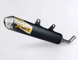 oxa-factory-2024-01-koncowka-wydechu-tlumik-hard-enduro-edition-ktm-exc-2