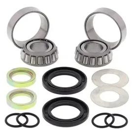 prox-zestaw-naprawczy-wahacza-kawasaki-kvf-650-brute-force-05-13-suzuki