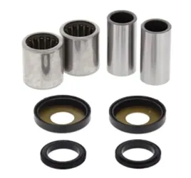 prox-zestaw-naprawczy-wahacza-kawasaki-kx-125-250-500-85-kdx-200-85