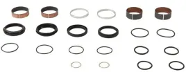 pivot-works-zestaw-naprawczy-zawieszenia-przedniego-yamaha-yz-125-250-05