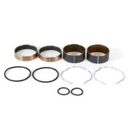 prox-zestaw-tulejek-panewek-zawieszenia-przedniego-suzuki-rm-125-02-03