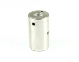 prox-sworzen-stopy-korbowodu-husqvarna-tc-te-txc-250-10-13-32x56mm
