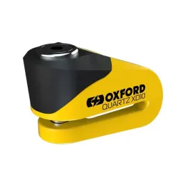 oxford-blokada-tarczy-hamulcowej-quartz-xd10-trzpien-10mm-kolor-zolty-czar