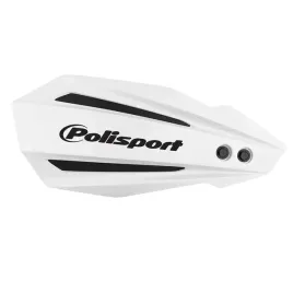 polisport-oslony-rak-handbary-model-bullit-z-uniwersalnym-zestawem-montaz