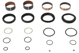 pivot-works-zestaw-naprawczy-zawieszenia-przedniego-kawasaki-kx-125-94-98