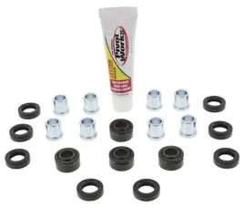 pivot-works-zestaw-naprawczy-wahacza-gora-honda-trx-300ex93-09-trx-400ex