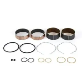 prox-zestaw-tulejek-panewek-zawieszenia-przedniego-honda-cr-125-250-500